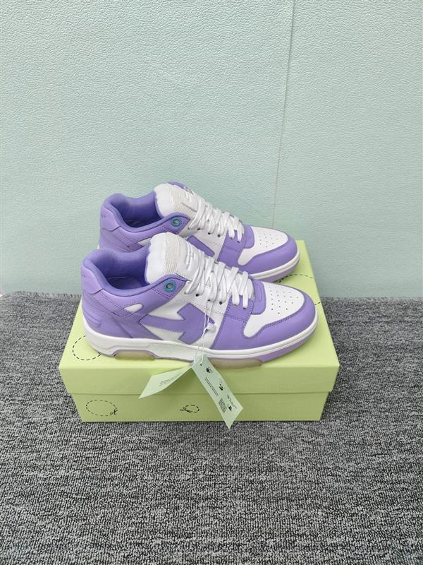 20251128153413814 310